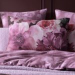 productHero-SPOTWF-BP80679536-berry-3