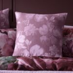 productHero-SPOTWF-BP80679540-berry-2