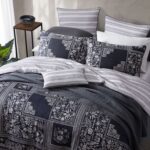 productHero-SPOTWF-BP80679546-black-2
