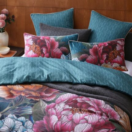 productHero-SPOTWF-BP80679598-teal-2