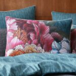 productHero-SPOTWF-BP80679598-teal-3