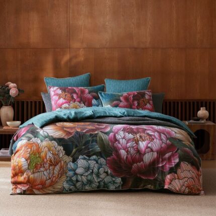 productHero-SPOTWF-BP80679598-teal