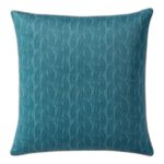 productHero-SPOTWF-BP80679602-teal