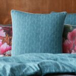 productHero-SPOTWF-BP80679602-teal-2