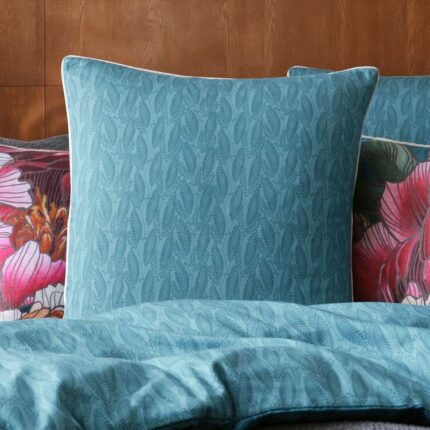 productHero-SPOTWF-BP80679602-teal-2