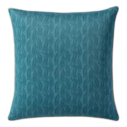 productHero-SPOTWF-BP80679602-teal