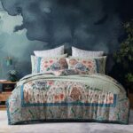 productHero-SPOTWF-BP80679603-blue