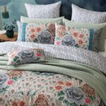 productHero-SPOTWF-BP80679603-blue-2