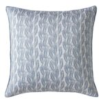 productHero-SPOTWF-BP80679629-blue
