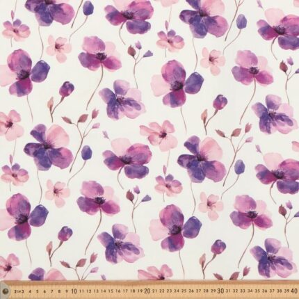 productHero-SPOTWF-BP80679645-cream