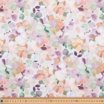 productHero-SPOTWF-BP80679646-mauve