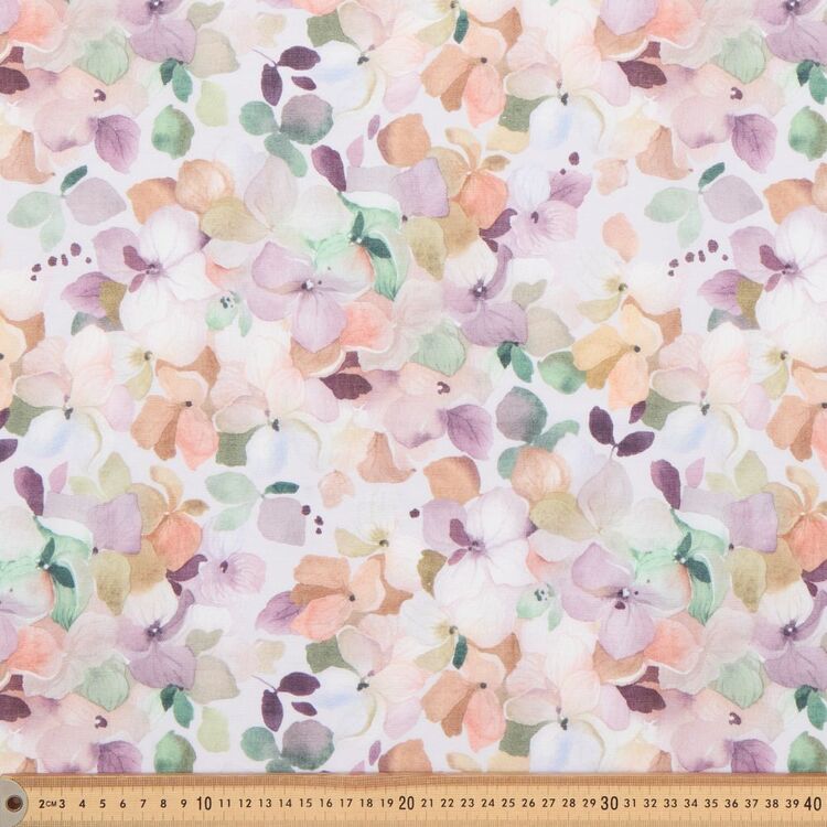 productHero-SPOTWF-BP80679646-mauve productHero-SPOTWF-BP80679646-mauve