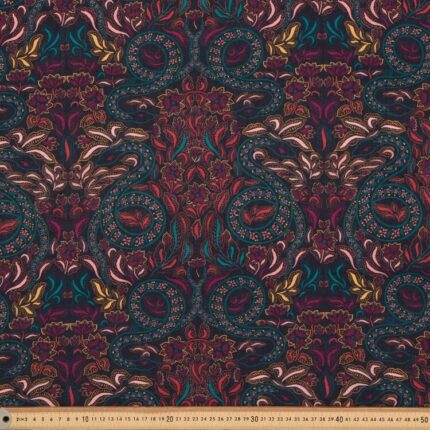productHero-SPOTWF-BP80679648-multicoloured