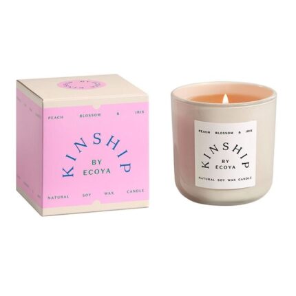 productHero-SPOTWF-BP80679658-pink