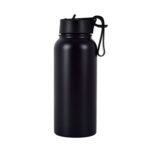 productHero-SPOTWF-BP80679684-black