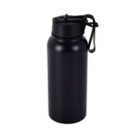 productHero-SPOTWF-BP80679684-black-2