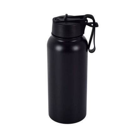 productHero-SPOTWF-BP80679684-black-2