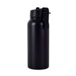 productHero-SPOTWF-BP80679684-black-3