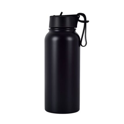 productHero-SPOTWF-BP80679684-black
