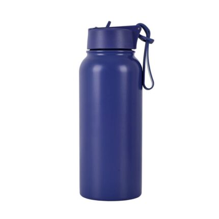 productHero-SPOTWF-BP80679684-blue