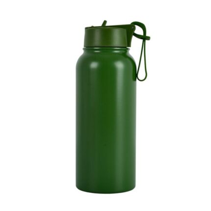 productHero-SPOTWF-BP80679684-green