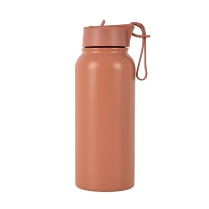 productHero-SPOTWF-BP80679684-terracotta