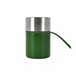 productHero-SPOTWF-BP80679688-green