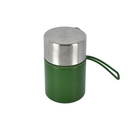 productHero-SPOTWF-BP80679688-green-2