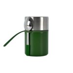 productHero-SPOTWF-BP80679688-green-3