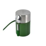 productHero-SPOTWF-BP80679688-green-4
