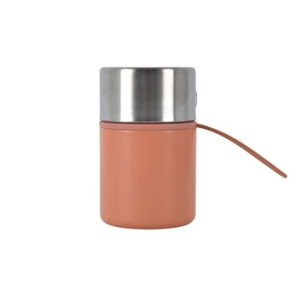 productHero-SPOTWF-BP80679688-terracotta