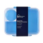 productHero-SPOTWF-BP80679690-blue