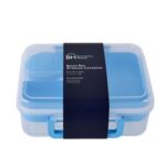 productHero-SPOTWF-BP80679690-blue-2