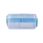 productHero-SPOTWF-BP80679690-blue-3