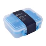 productHero-SPOTWF-BP80679690-blue-4