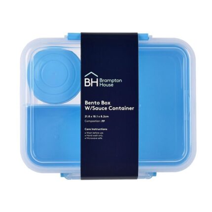 productHero-SPOTWF-BP80679690-blue