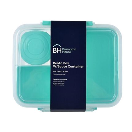 productHero-SPOTWF-BP80679690-green