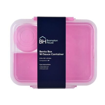 productHero-SPOTWF-BP80679690-pink