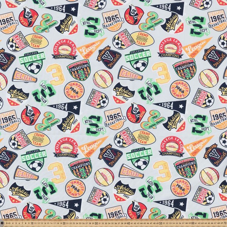 productHero-SPOTWF-BP80679694-multicoloured productHero-SPOTWF-BP80679694-multicoloured