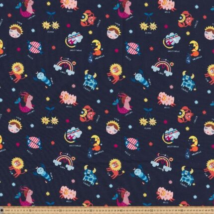 productHero-SPOTWF-BP80679697-navy