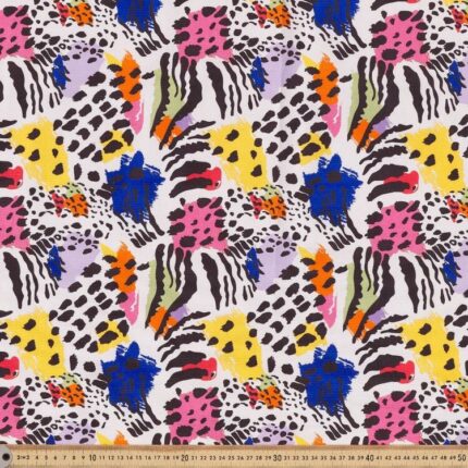 productHero-SPOTWF-BP80679698-multicoloured