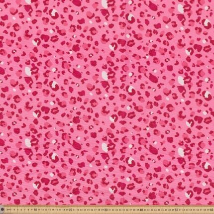 productHero-SPOTWF-BP80679699-hot-pink