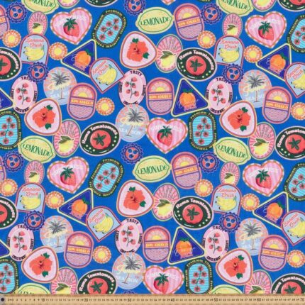 productHero-SPOTWF-BP80679700-multicoloured