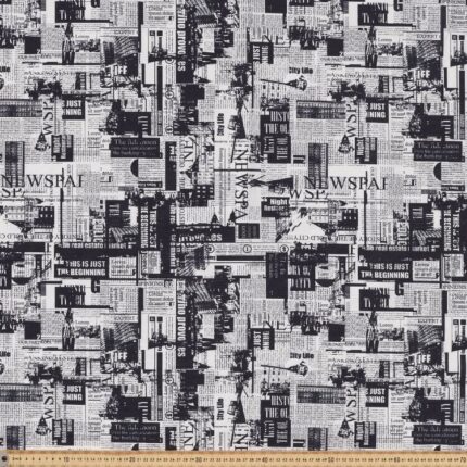 productHero-SPOTWF-BP80679702-black-white