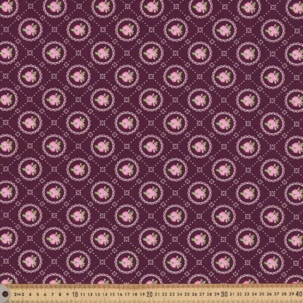 productHero-SPOTWF-BP80679710-shiraz
