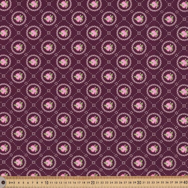 productHero-SPOTWF-BP80679710-shiraz productHero-SPOTWF-BP80679710-shiraz