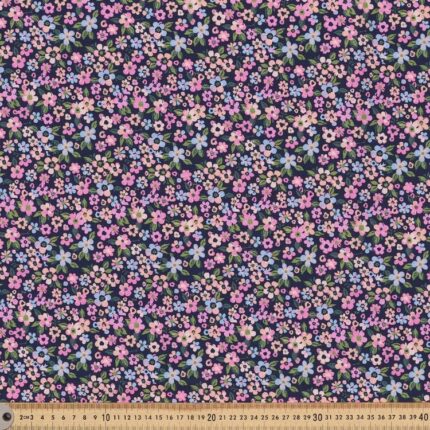 productHero-SPOTWF-BP80679711-multicoloured