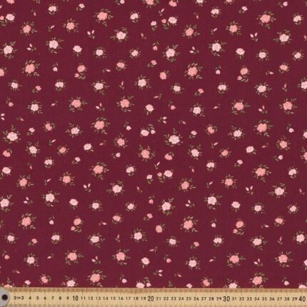 productHero-SPOTWF-BP80679712-mahogany