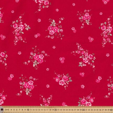 productHero-SPOTWF-BP80679713-ruby
