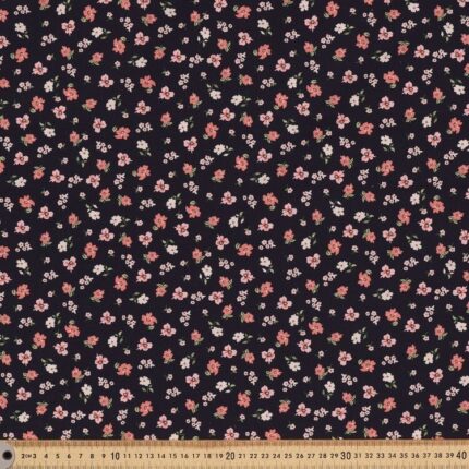 productHero-SPOTWF-BP80679714-black